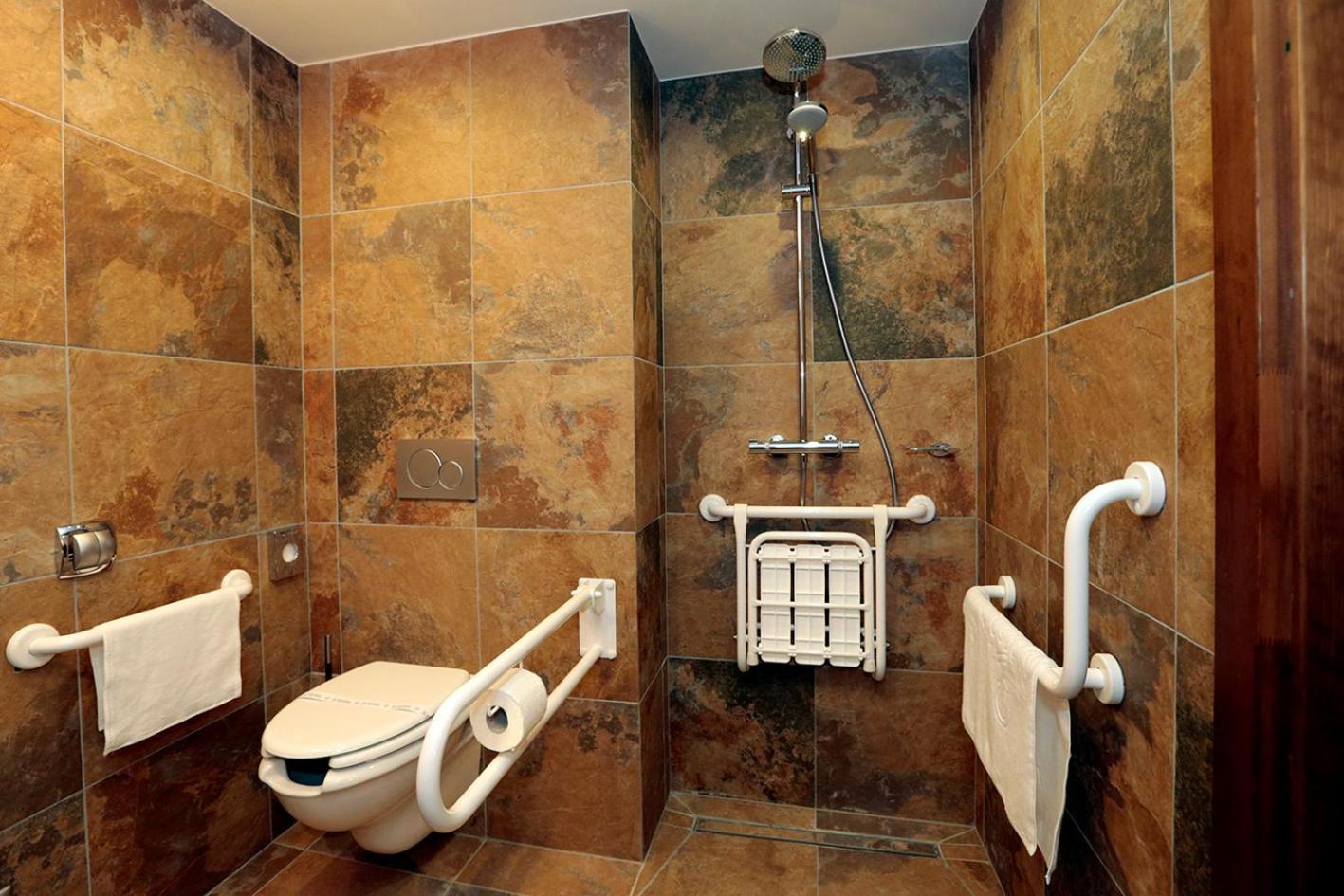 Hotel Cascade Resort & Spa Demjen Room photo